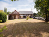Ma-Cabane - Vente Maison Sceaux-du-Gatinais, 151 m²