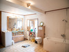 Ma-Cabane - Vente Maison Sceaux-du-Gatinais, 151 m²