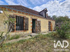 Ma-Cabane - Vente Maison Sceaux-sur-Huisne, 44 m²