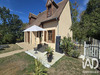 Ma-Cabane - Vente Maison Sceaux-sur-Huisne, 113 m²