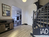 Ma-Cabane - Vente Maison Sceaux-sur-Huisne, 113 m²