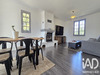 Ma-Cabane - Vente Maison Sceaux-sur-Huisne, 113 m²