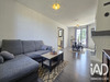 Ma-Cabane - Vente Maison Sceaux-sur-Huisne, 113 m²
