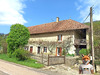 Ma-Cabane - Vente Maison Scey-Maisières, 200 m²