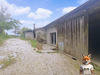Ma-Cabane - Vente Maison Scey-Maisières, 200 m²
