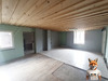 Ma-Cabane - Vente Maison Scey-Maisières, 200 m²