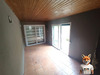 Ma-Cabane - Vente Maison Scey-Maisières, 200 m²