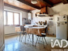 Ma-Cabane - Vente Maison Scey-sur-Saône-Et-Saint-Albin, 131 m²
