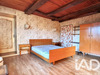 Ma-Cabane - Vente Maison Scey-sur-Saône-Et-Saint-Albin, 131 m²