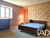 Ma-Cabane - Vente Maison Scey-sur-Saône-Et-Saint-Albin, 131 m²