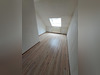 Ma-Cabane - Vente Maison SCEY SUR SAONE ET SAINT ALBIN, 67 m²