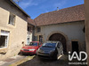Ma-Cabane - Vente Maison Scey-sur-Saône-Et-Saint-Albin, 182 m²