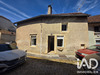 Ma-Cabane - Vente Maison Scey-sur-Saône-Et-Saint-Albin, 182 m²