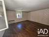 Ma-Cabane - Vente Maison Scey-sur-Saône-Et-Saint-Albin, 182 m²