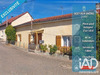 Ma-Cabane - Vente Maison Scey-sur-Saône-Et-Saint-Albin, 60 m²