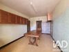 Ma-Cabane - Vente Maison Scey-sur-Saône-Et-Saint-Albin, 60 m²
