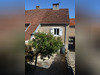 Ma-Cabane - Vente Maison SCEY SUR SAONE ET SAINT ALBIN, 84 m²