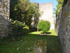 Ma-Cabane - Vente Maison SCEY SUR SAONE ET SAINT ALBIN, 84 m²