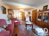 Ma-Cabane - Vente Maison Schalbach, 128 m²
