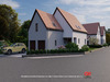 Ma-Cabane - Vente Maison SCHARRACHBERGHEIM IRMSTETT, 110 m²