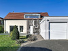 Ma-Cabane - Vente Maison SCHARRACHBERGHEIM-IRMSTETT, 147 m²