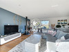 Ma-Cabane - Vente Maison SCHARRACHBERGHEIM-IRMSTETT, 147 m²