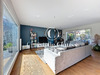 Ma-Cabane - Vente Maison SCHARRACHBERGHEIM-IRMSTETT, 147 m²