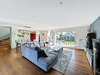 Ma-Cabane - Vente Maison SCHARRACHBERGHEIM-IRMSTETT, 147 m²