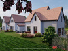 Ma-Cabane - Vente Maison SCHARRACHBERGHEIM IRMSTETT, 110 m²