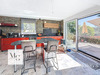 Ma-Cabane - Vente Maison Scharrachbergheim-Irmstett, 218 m²