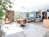 Ma-Cabane - Vente Maison Scharrachbergheim-Irmstett, 219 m²