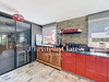 Ma-Cabane - Vente Maison SCHARRACHBERGHEIM-IRMSTETT, 218 m²