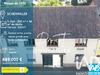 Ma-Cabane - Vente Maison Scherwiller, 246 m²