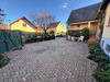 Ma-Cabane - Vente Maison Scherwiller, 207 m²