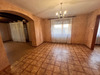 Ma-Cabane - Vente Maison Scherwiller, 207 m²