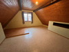 Ma-Cabane - Vente Maison Scherwiller, 207 m²