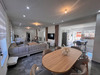 Ma-Cabane - Vente Maison Scherwiller, 160 m²