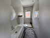 Ma-Cabane - Vente Maison Scherwiller, 160 m²