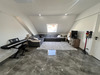 Ma-Cabane - Vente Maison Scherwiller, 160 m²