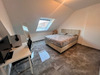 Ma-Cabane - Vente Maison Scherwiller, 160 m²