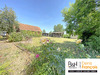 Ma-Cabane - Vente Maison Scherwiller, 100 m²