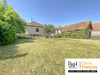 Ma-Cabane - Vente Maison Scherwiller, 100 m²