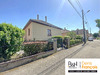 Ma-Cabane - Vente Maison Scherwiller, 100 m²