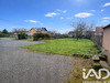Ma-Cabane - Vente Maison Scherwiller, 112 m²
