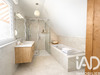 Ma-Cabane - Vente Maison Scherwiller, 112 m²
