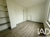 Ma-Cabane - Vente Maison Scherwiller, 112 m²