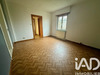 Ma-Cabane - Vente Maison Scherwiller, 112 m²