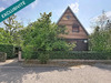 Ma-Cabane - Vente Maison Scherwiller, 90 m²
