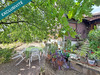 Ma-Cabane - Vente Maison Scherwiller, 90 m²