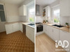 Ma-Cabane - Vente Maison Scherwiller, 112 m²
